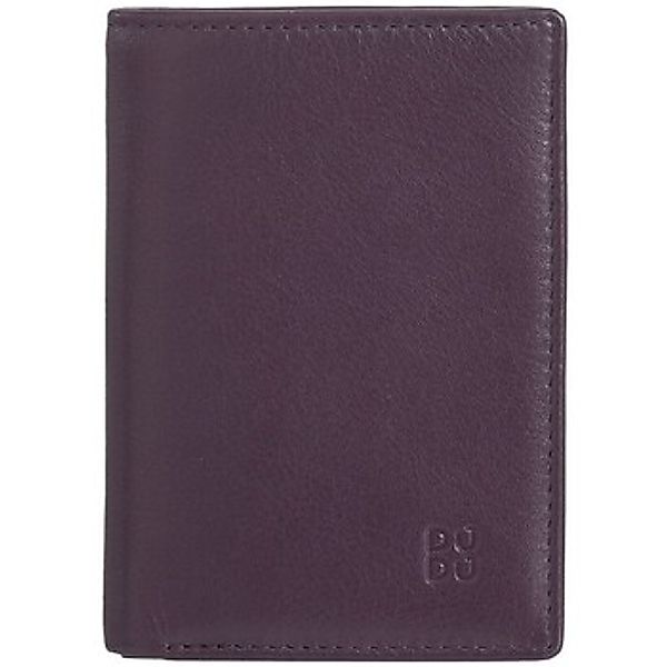 Dudu  Geldbeutel 534505660 günstig online kaufen