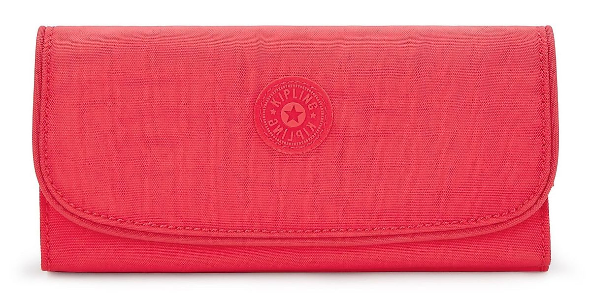 KIPLING Geldbörse Money Land Wallet, mit günstig online kaufen