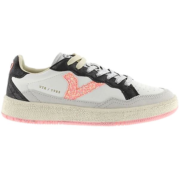 Victoria  Sneaker 8806108 Smash Soft Damen Sneaker CORAL günstig online kaufen