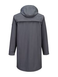 Schietwetter Softshelljacke Herren "Langfinger Fred" günstig online kaufen