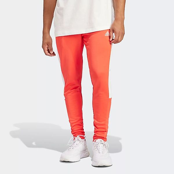 adidas Sportswear Sporthose "TIRO HOSE", (1 tlg.) günstig online kaufen