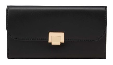 Marc O'Polo Geldbörse Zip Wallet, aus günstig online kaufen
