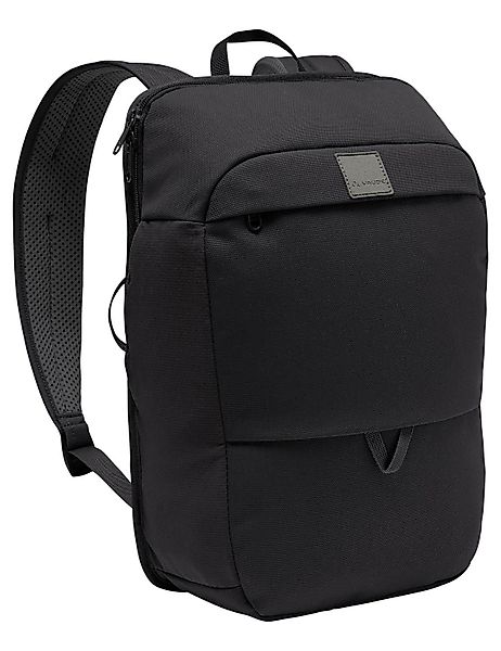 VAUDE Rucksack Vaude Rucksack Coreway Backpack günstig online kaufen