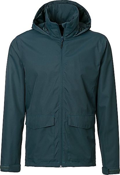 McKINLEY Funktionsjacke McKINLEY Balla Herren Wanderjacke Funktionsjacke Re günstig online kaufen