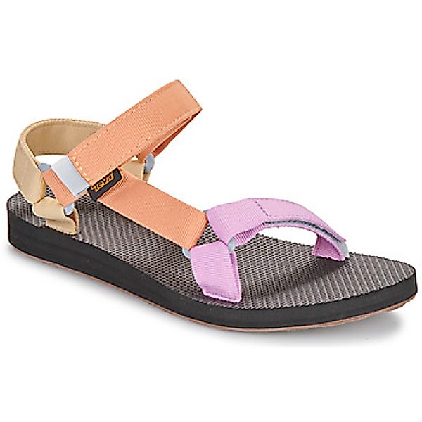 Teva  Sandalen W ORIGINAL UNIVERSAL günstig online kaufen