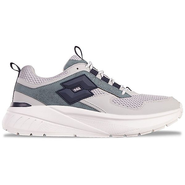 Lotto Sneaker - besonders leicht & günstig online kaufen