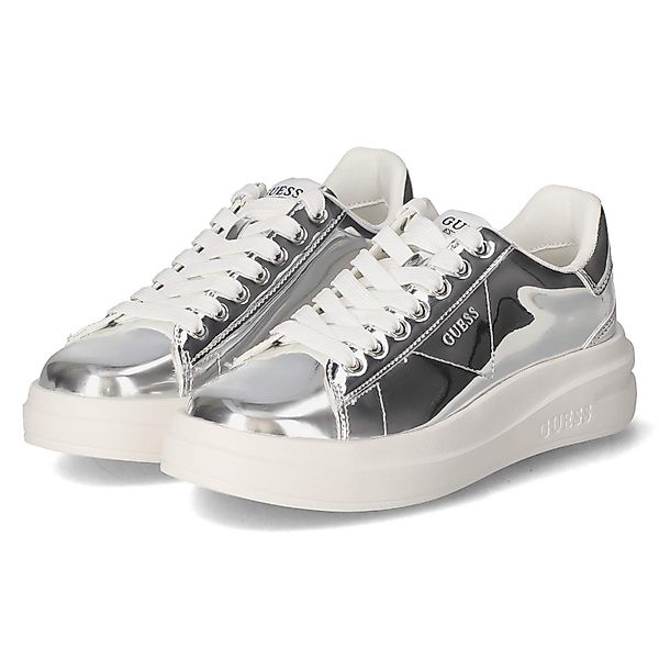 Guess Low Sneaker Sneaker günstig online kaufen