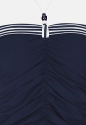 Sunflair Bügel-Tankini Basic (1-St) Tankini-Set - günstig online kaufen