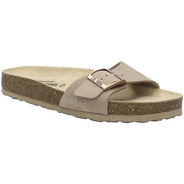 Josef Seibel  Clogs Pantoletten Sandale 64303356/200 günstig online kaufen