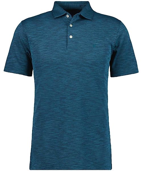 RAGMAN Poloshirt günstig online kaufen