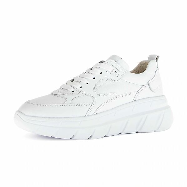 Gabor Sneaker "Sneaker low" günstig online kaufen