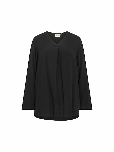 Wasabi Concept Blusentop "Wasabi Concept Shirt WA-SIA" günstig online kaufen