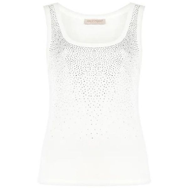 Rinascimento  Blusen CFC0124008003 günstig online kaufen