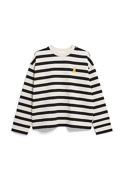 Armedangels Strickpullover günstig online kaufen