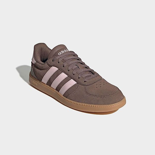 adidas Sportswear Sneaker "BREAKNET SLEEK" günstig online kaufen