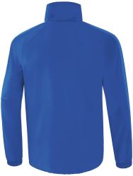 Erima Regenjacke Team Allwetterjacke günstig online kaufen