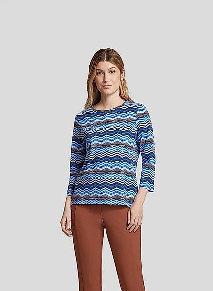 Rabe Print-Shirt T-Shirt günstig online kaufen