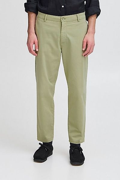 Casual Friday Chinohose CFPEPE garment dyed pants moderne Chinohose günstig online kaufen