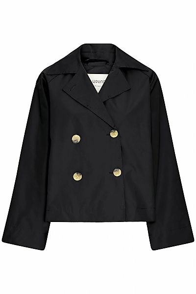 b.young Outdoorjacke BYCALEA Schicker short Blazer günstig online kaufen