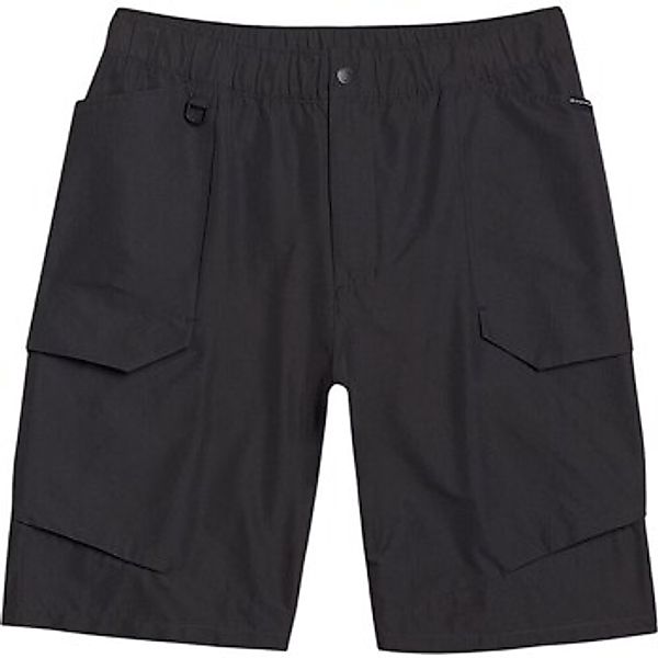 4F  Shorts S12704 günstig online kaufen