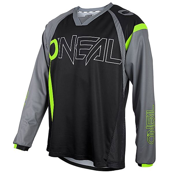 O’NEAL Radtrikot günstig online kaufen