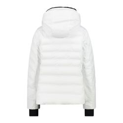 CMP Skijacke CMP Damen Skijacke WOMAN günstig online kaufen