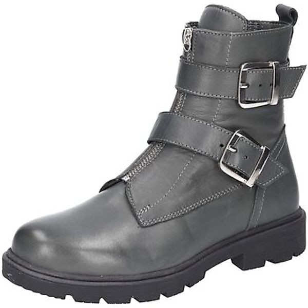 Andrea Conti  Stiefeletten Stiefeletten Boot 0022847/261 günstig online kaufen
