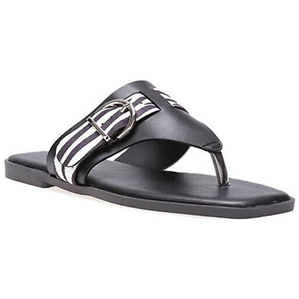 La Modeuse  Zehentrenner 75405_P178206 günstig online kaufen