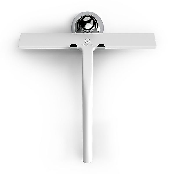 Gütewerk by blumfeldt Duschabzieher Blaze 23 günstig online kaufen