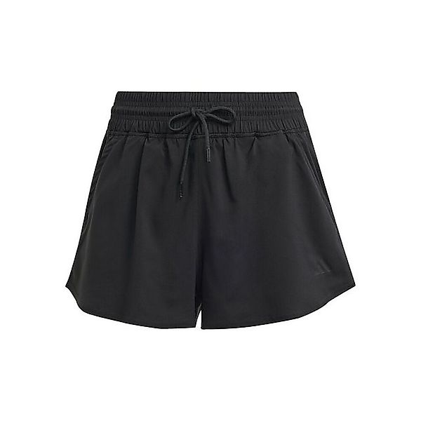 adidas Sportswear Shorts Club Short günstig online kaufen