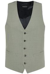 Digel Anzugweste Dan (1-tlg) günstig online kaufen