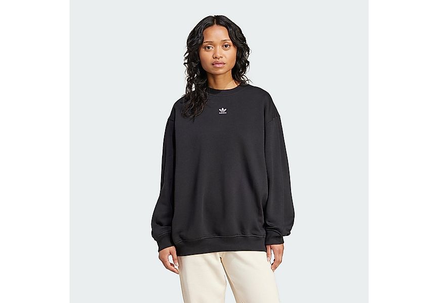 adidas Originals Sweatshirt (1-tlg) günstig online kaufen