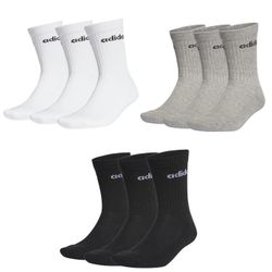 adidas Performance Socken HC CREW 15 günstig online kaufen