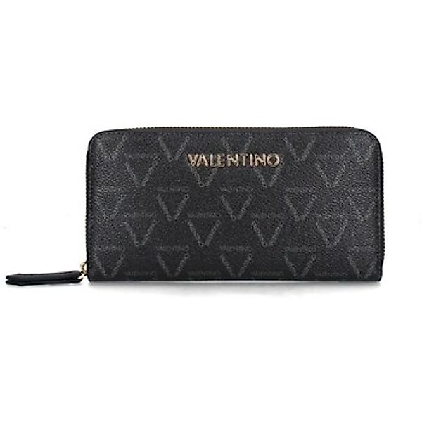 Valentino Bags  Geldbeutel 35750 günstig online kaufen