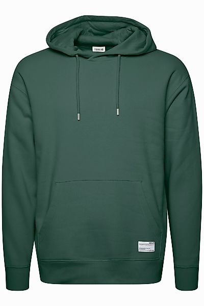 !Solid Kapuzenpullover SDLenz Schlichter Kapuzenpullover günstig online kaufen