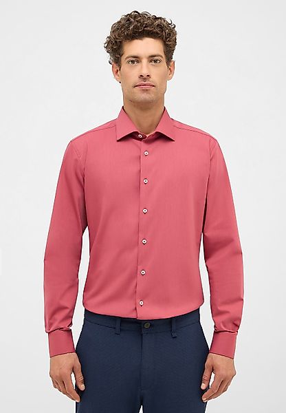 Eterna "SLIM FIT" NON IRON (bügelfrei) günstig online kaufen