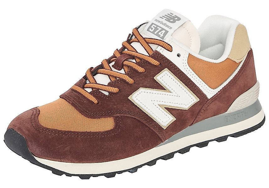 New Balance 574 Sneaker günstig online kaufen