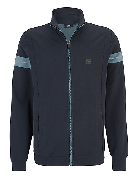 Joy Sportswear Trainingsjacke Jacke BENJAMIN günstig online kaufen