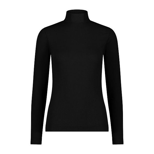 CMP Langarmshirt CMP Damen Multifunktionsshirt WOMAN SEAMLESS SWEAT 32Y4106 günstig online kaufen