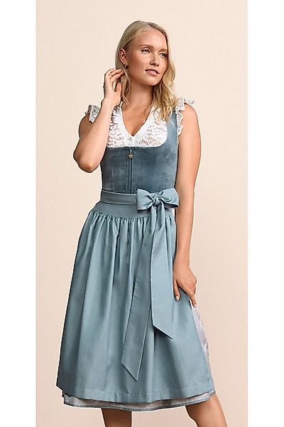 Krüger Madl Dirndl Yalara günstig online kaufen