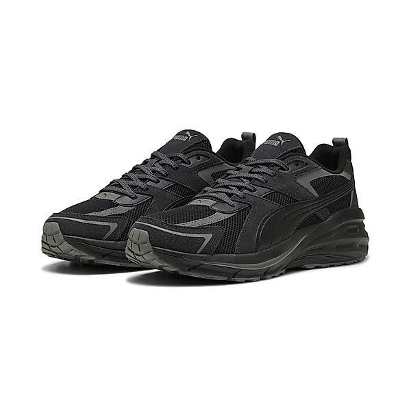 PUMA Hypnotic Sneakers Erwachsene Sneaker günstig online kaufen