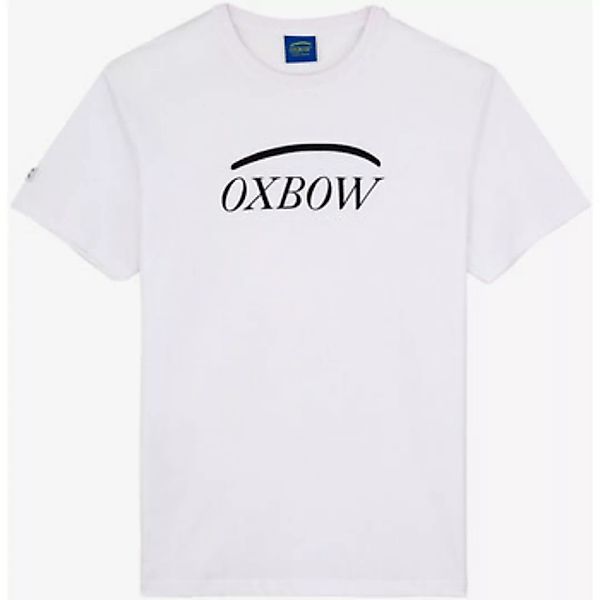 Oxbow  T-Shirt Tee günstig online kaufen