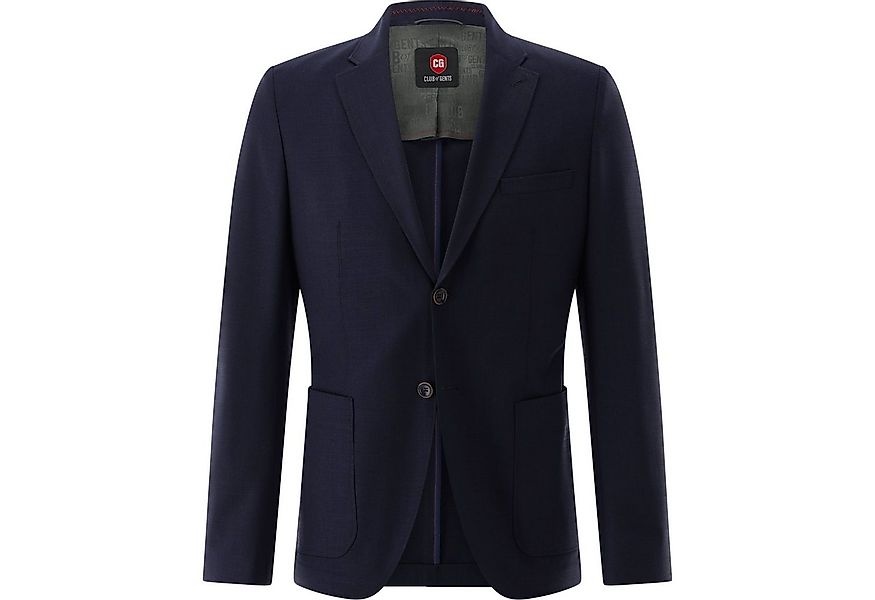 CG Club of Gents Sakko CG Carmi SV günstig online kaufen