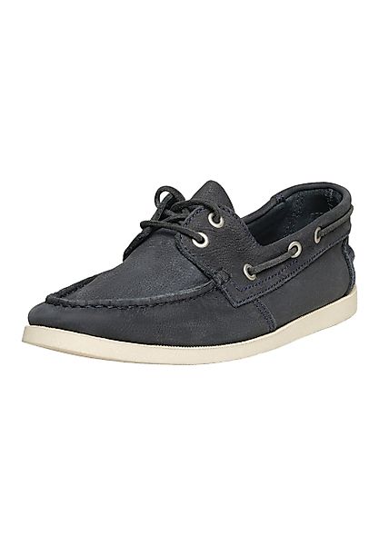Henry Stevens Elia M DS Freizeitschuh günstig online kaufen