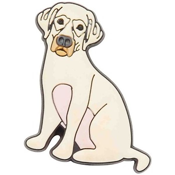 Crocs  Zehentrenner 10007593 günstig online kaufen