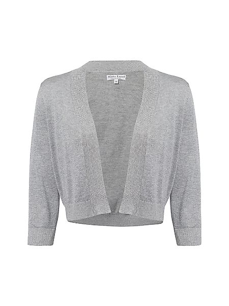 Marie Lund Strickjacke günstig online kaufen