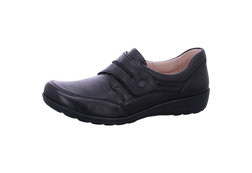 Caprice Slipper günstig online kaufen