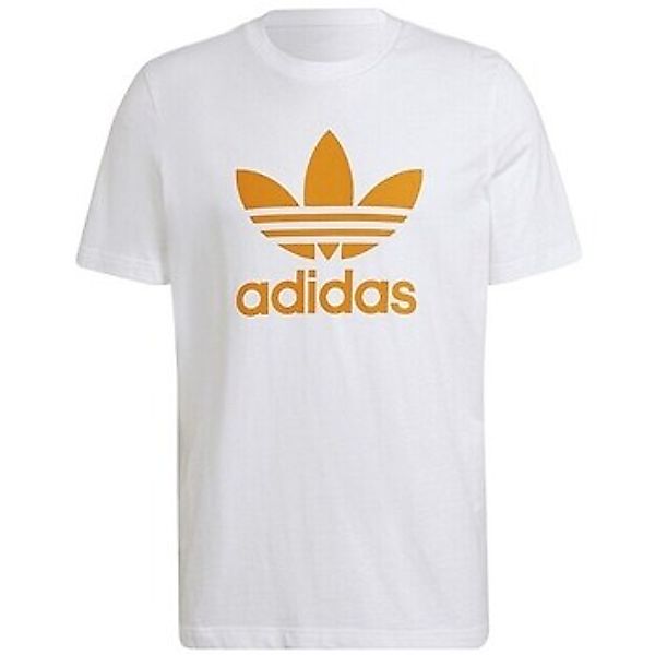 adidas  T-Shirt Trefoil Tshirt günstig online kaufen
