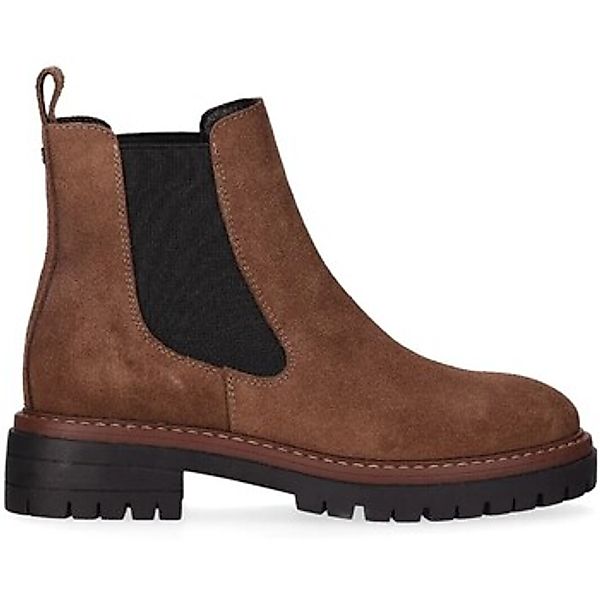 Chika 10  Stiefeletten 40108 günstig online kaufen