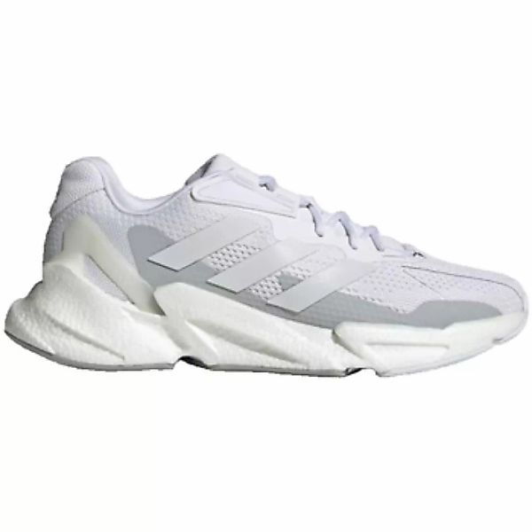 adidas  Sneaker X9000L4 M günstig online kaufen